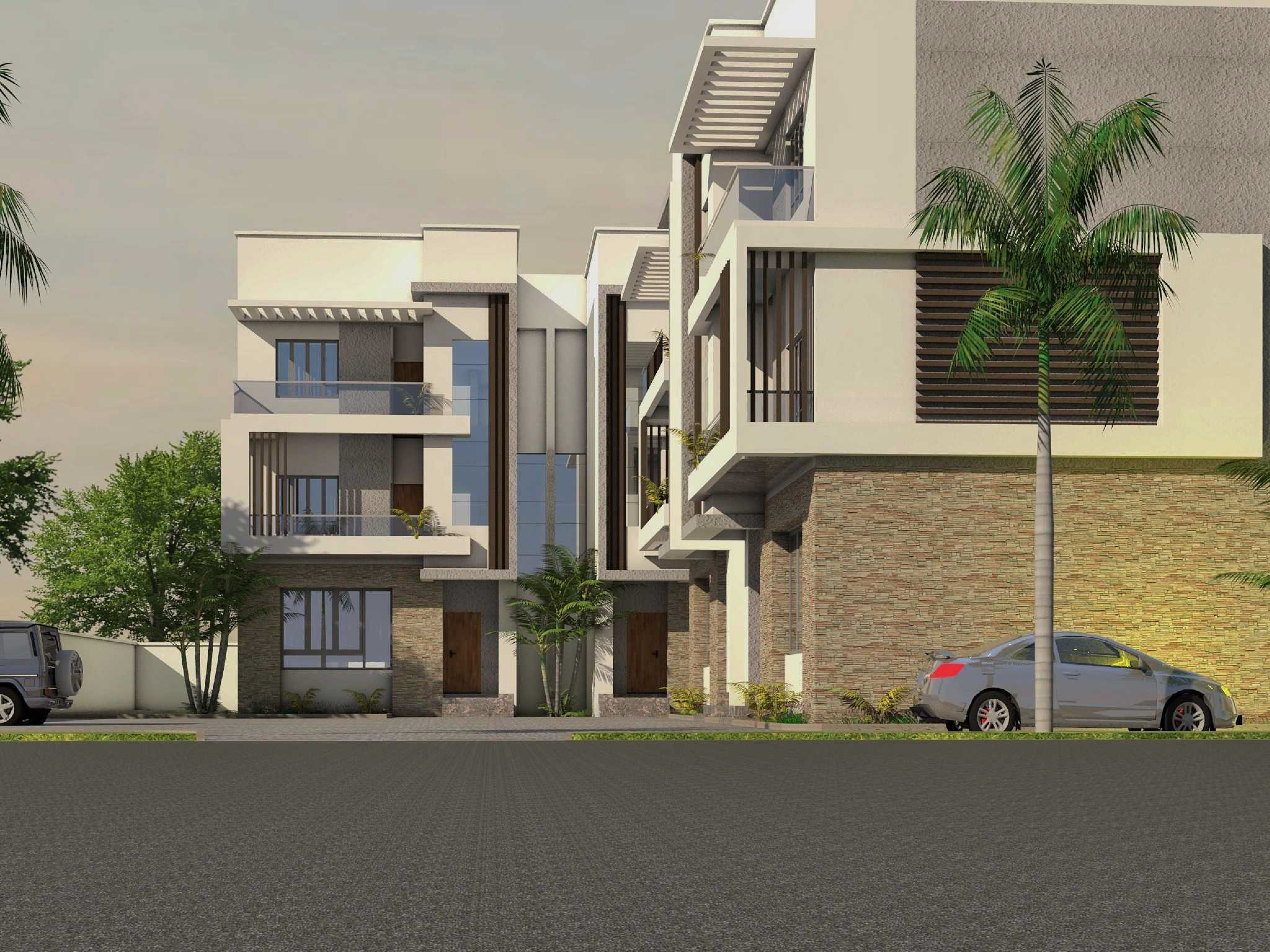 Property 2